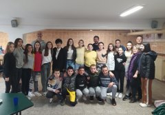 viber_slika_2023-10-31_18-39-20-530.jpg